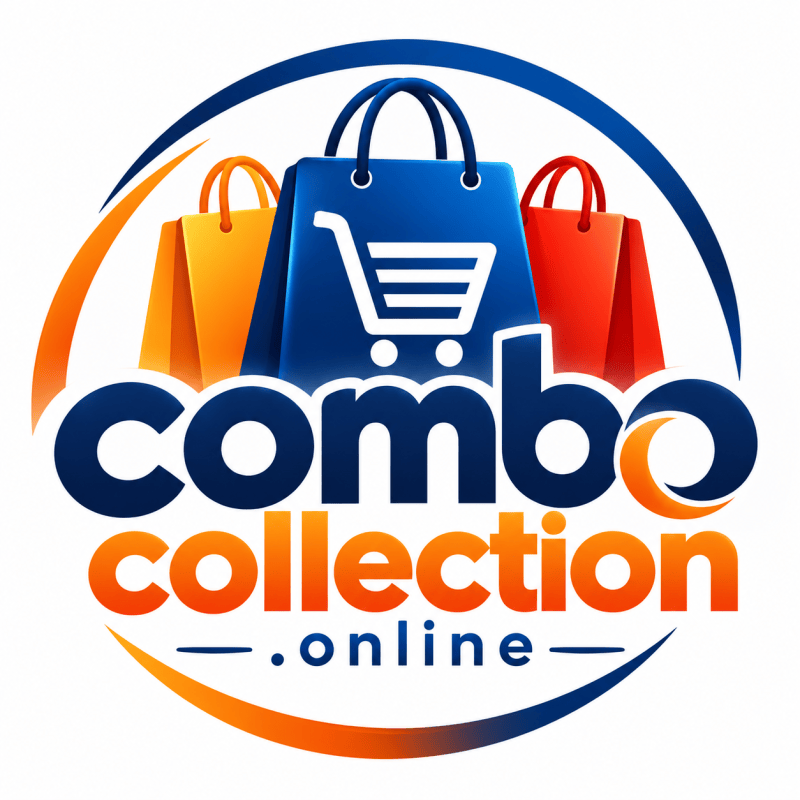 combocollection